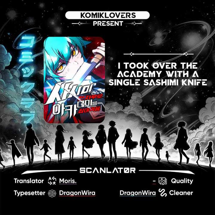 image-komik-i-took-over-the-academy-with-a-single-sashimi-knife-chapter-3-0/52