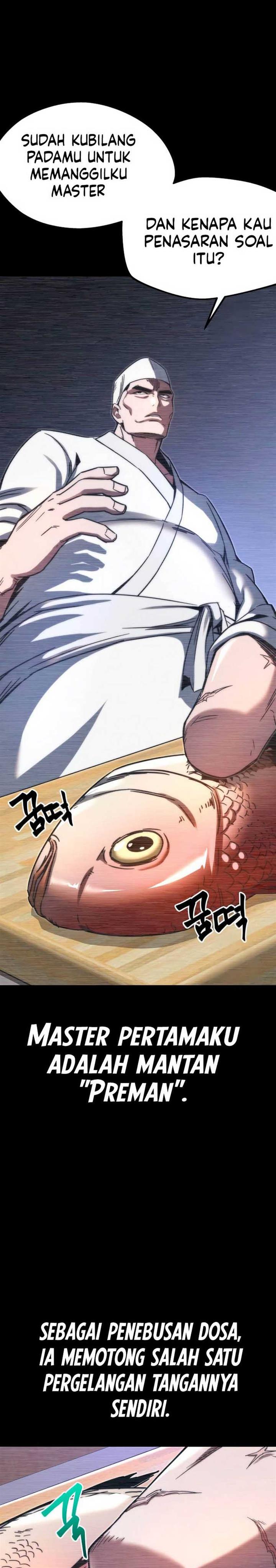 image-komik-i-took-over-the-academy-with-a-single-sashimi-knife-chapter-3-2/52