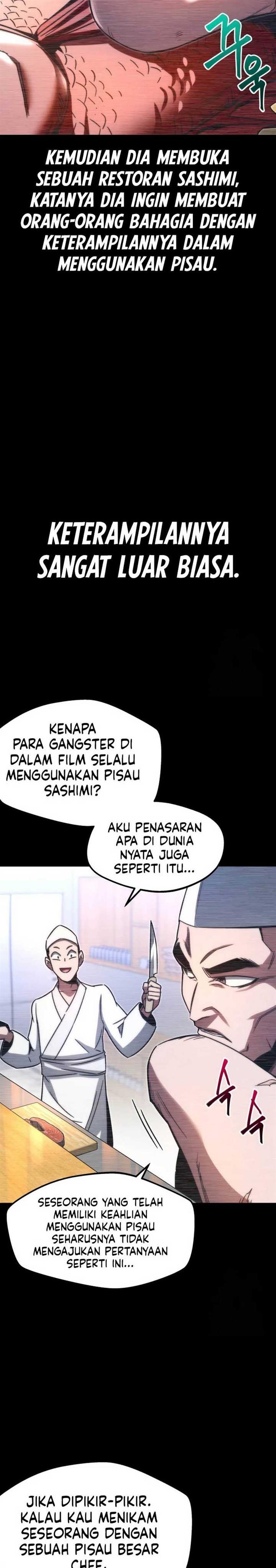 image-komik-i-took-over-the-academy-with-a-single-sashimi-knife-chapter-3-3/52