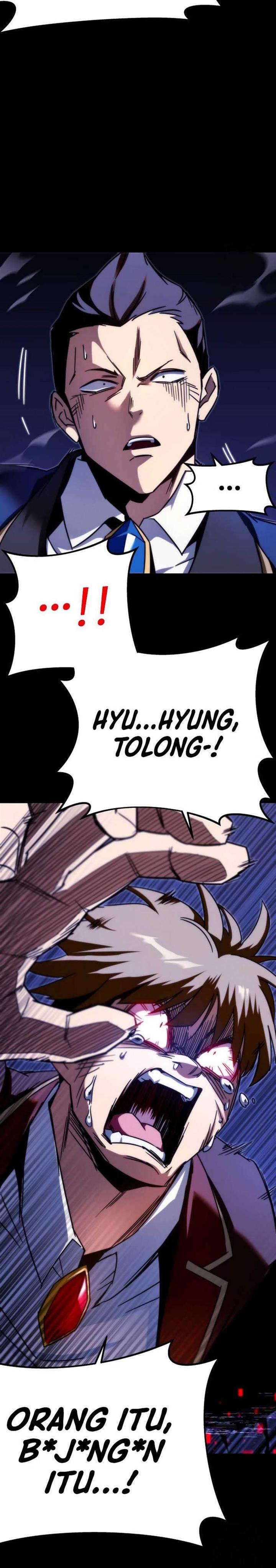 image-komik-i-took-over-the-academy-with-a-single-sashimi-knife-chapter-3-11/52