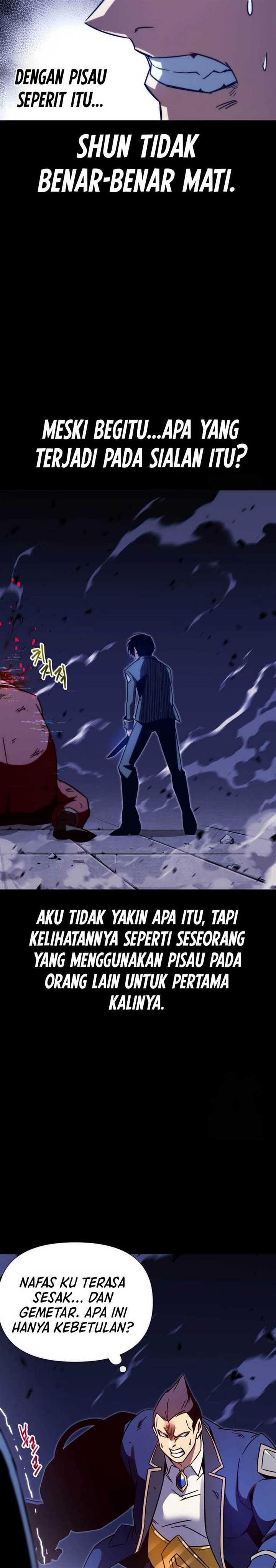 image-komik-i-took-over-the-academy-with-a-single-sashimi-knife-chapter-3-17/52