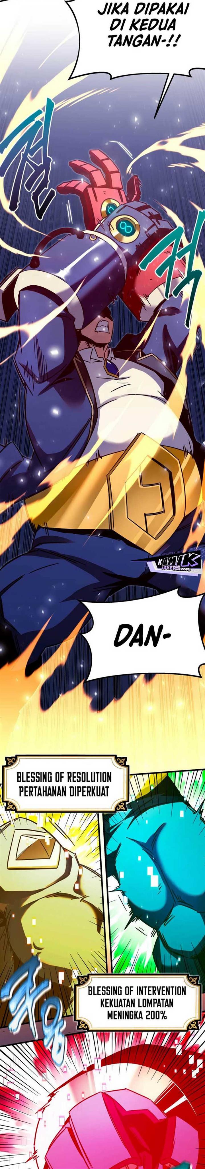 image-komik-i-took-over-the-academy-with-a-single-sashimi-knife-chapter-3-19/52