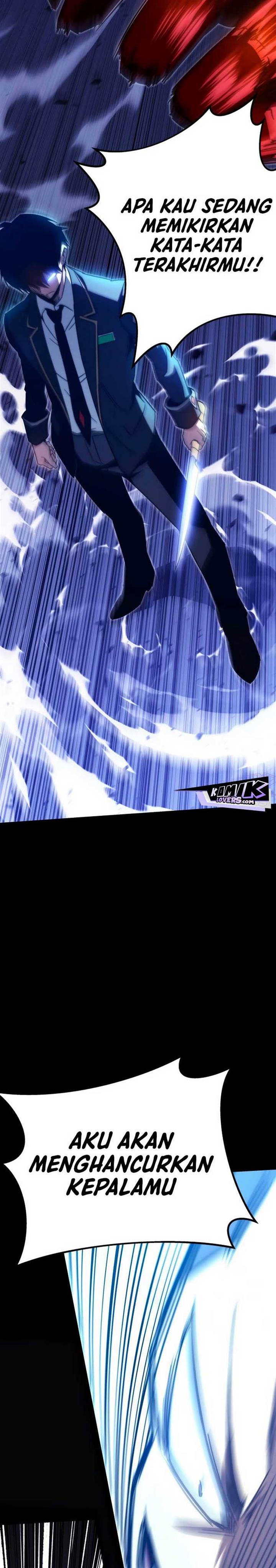 image-komik-i-took-over-the-academy-with-a-single-sashimi-knife-chapter-3-23/52