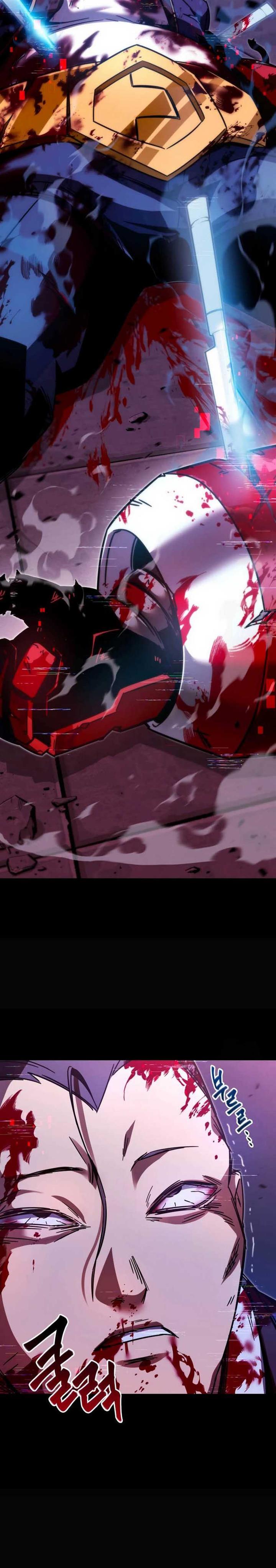 image-komik-i-took-over-the-academy-with-a-single-sashimi-knife-chapter-3-26/52