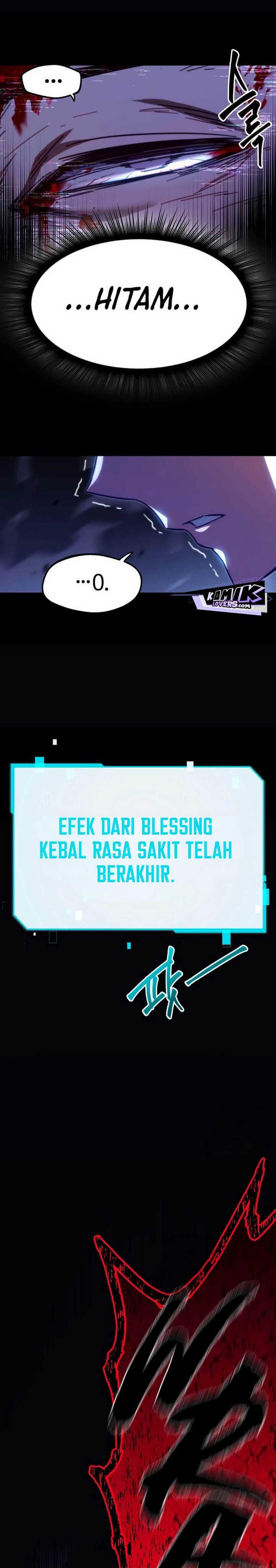 image-komik-i-took-over-the-academy-with-a-single-sashimi-knife-chapter-3-28/52