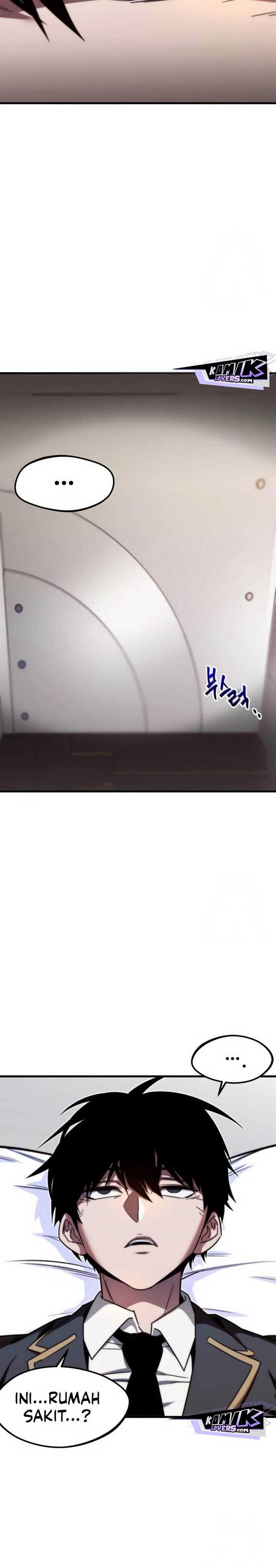 image-komik-i-took-over-the-academy-with-a-single-sashimi-knife-chapter-3-31/52