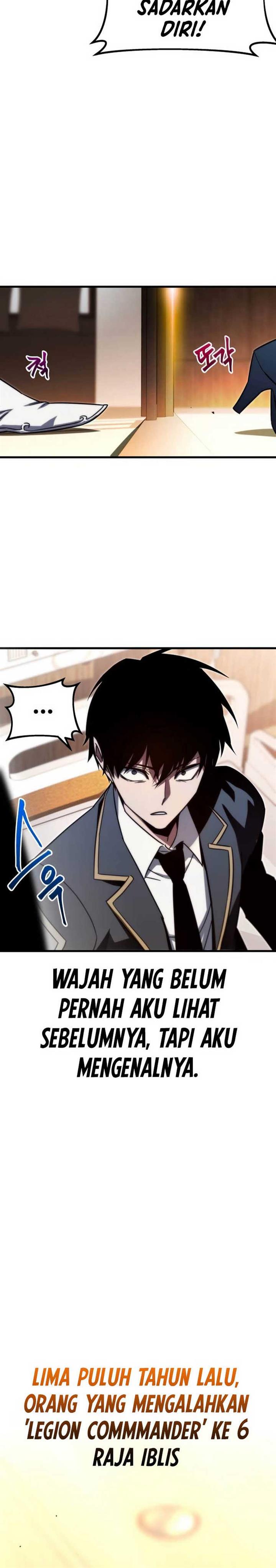 image-komik-i-took-over-the-academy-with-a-single-sashimi-knife-chapter-3-33/52