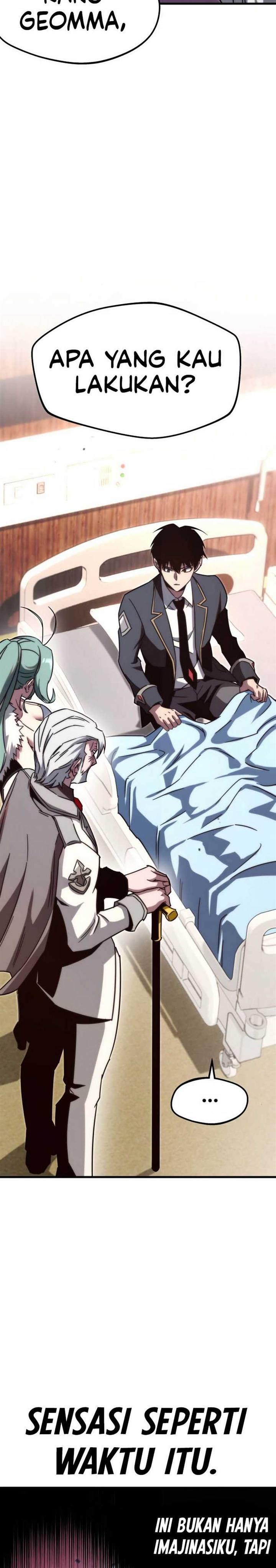 image-komik-i-took-over-the-academy-with-a-single-sashimi-knife-chapter-3-37/52