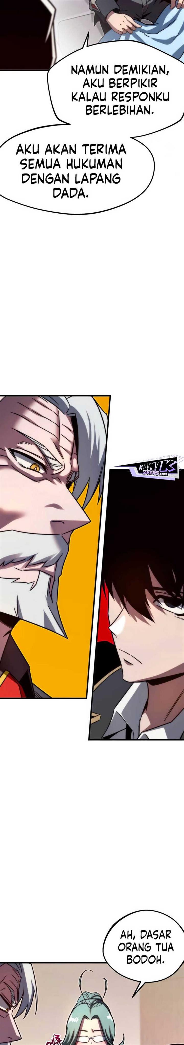 image-komik-i-took-over-the-academy-with-a-single-sashimi-knife-chapter-3-40/52