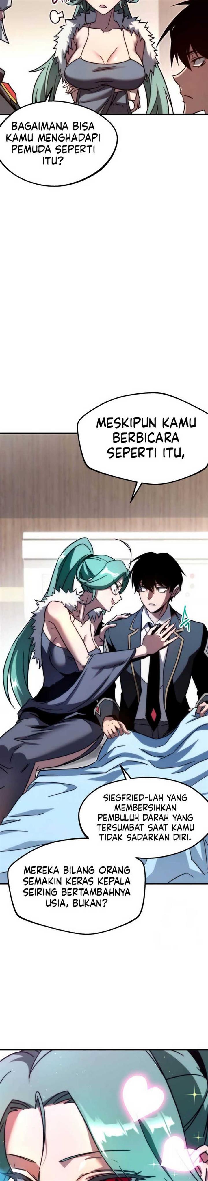 image-komik-i-took-over-the-academy-with-a-single-sashimi-knife-chapter-3-41/52