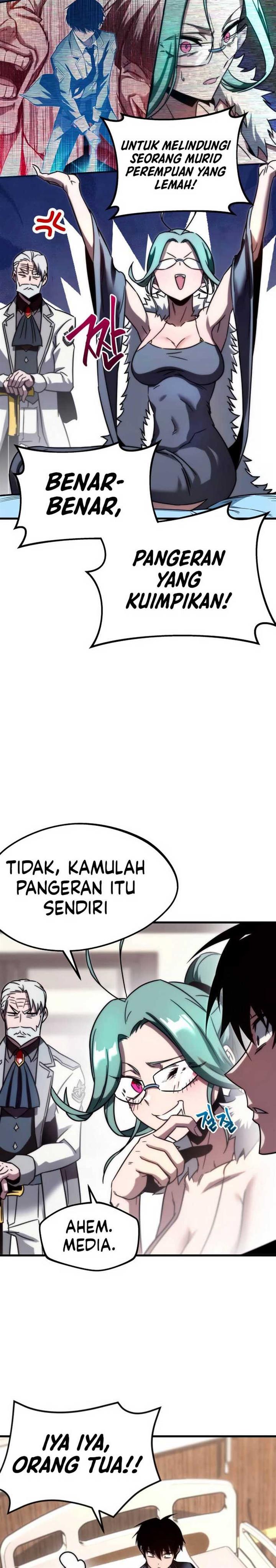 image-komik-i-took-over-the-academy-with-a-single-sashimi-knife-chapter-3-44/52