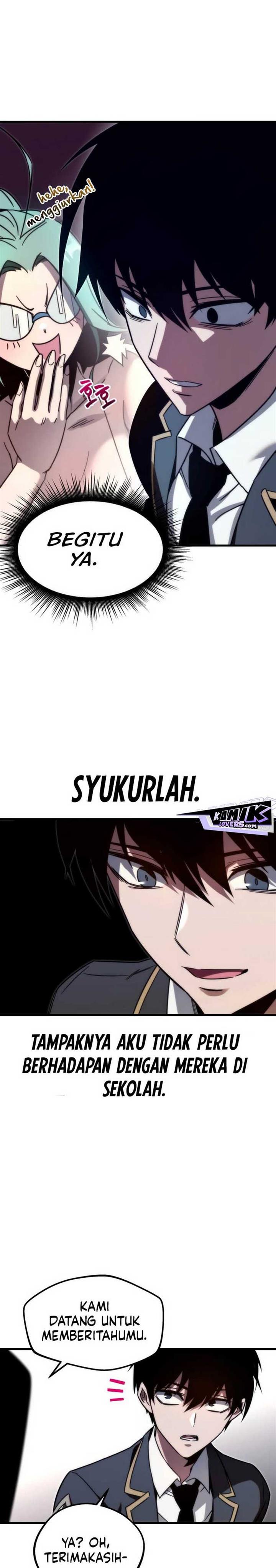 image-komik-i-took-over-the-academy-with-a-single-sashimi-knife-chapter-3-46/52