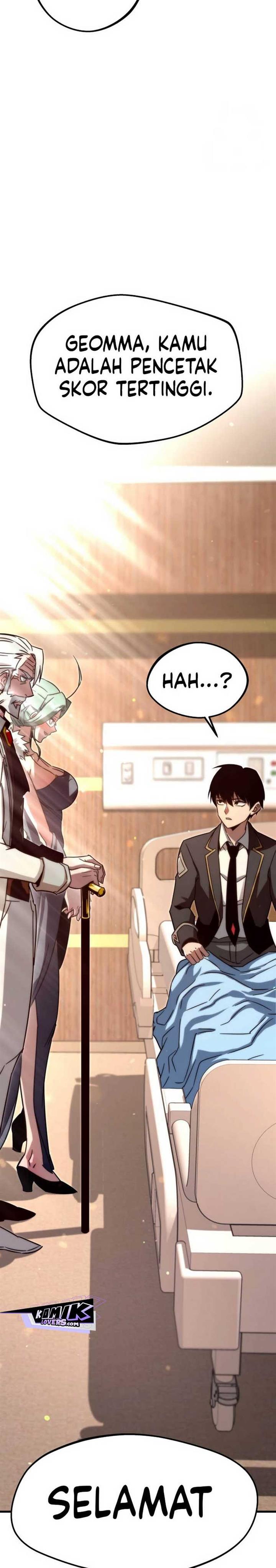 image-komik-i-took-over-the-academy-with-a-single-sashimi-knife-chapter-3-47/52