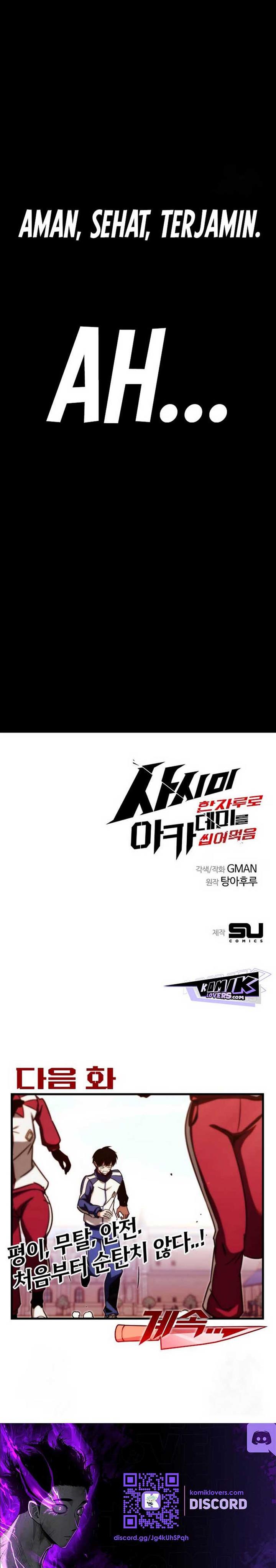 image-komik-i-took-over-the-academy-with-a-single-sashimi-knife-chapter-3-49/52