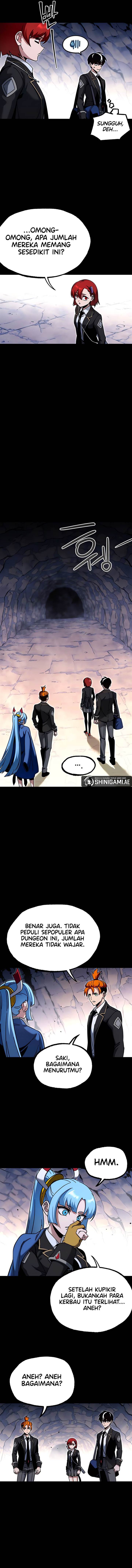 image-komik-i-took-over-the-academy-with-a-single-sashimi-knife-chapter-30-2/20