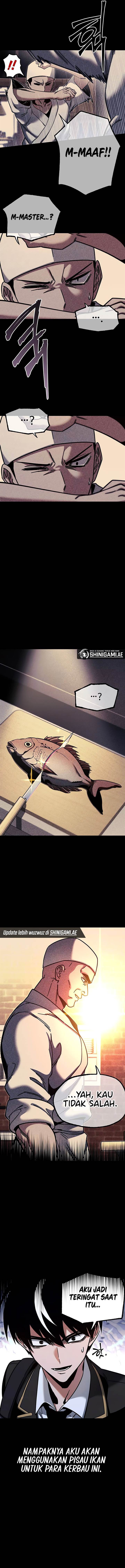 image-komik-i-took-over-the-academy-with-a-single-sashimi-knife-chapter-30-14/20