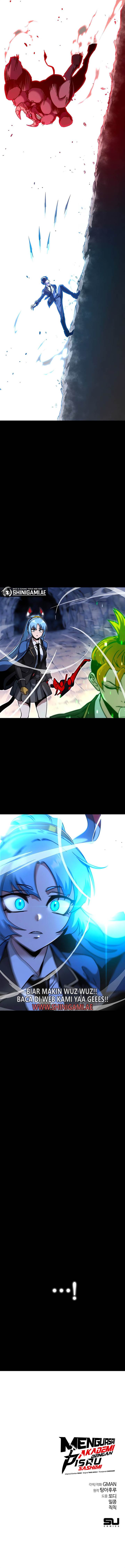 image-komik-i-took-over-the-academy-with-a-single-sashimi-knife-chapter-30-18/20