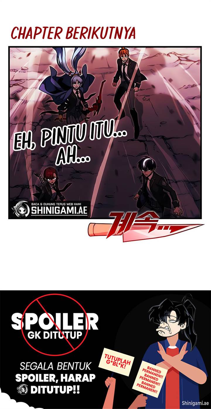 image-komik-i-took-over-the-academy-with-a-single-sashimi-knife-chapter-30-19/20