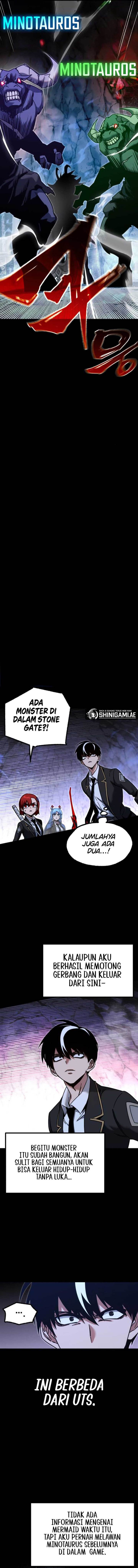 image-komik-i-took-over-the-academy-with-a-single-sashimi-knife-chapter-32-1/20