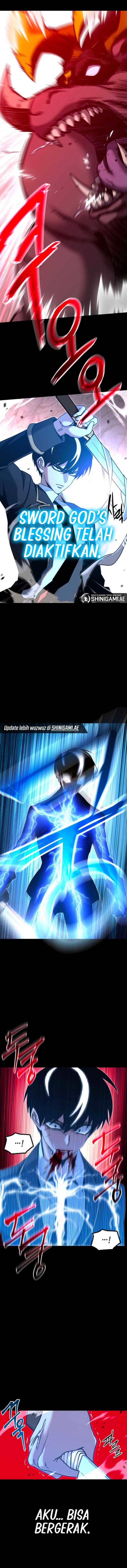 image-komik-i-took-over-the-academy-with-a-single-sashimi-knife-chapter-32-4/20