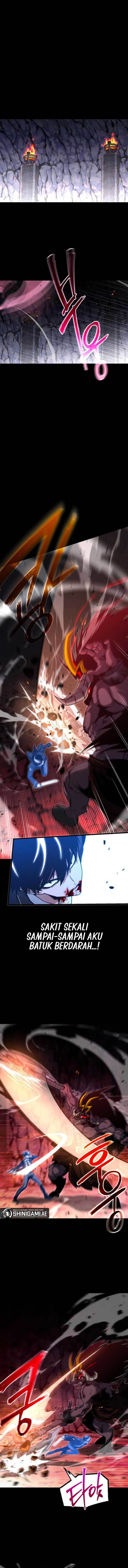 image-komik-i-took-over-the-academy-with-a-single-sashimi-knife-chapter-32-6/20