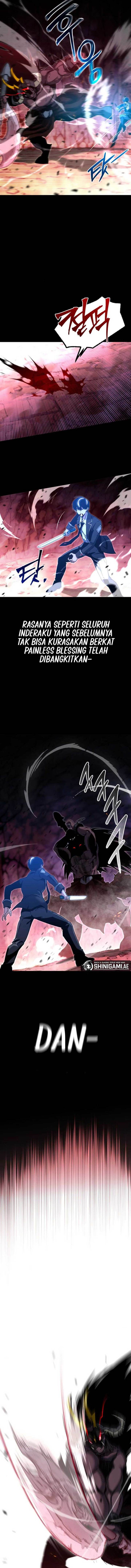 image-komik-i-took-over-the-academy-with-a-single-sashimi-knife-chapter-32-7/20