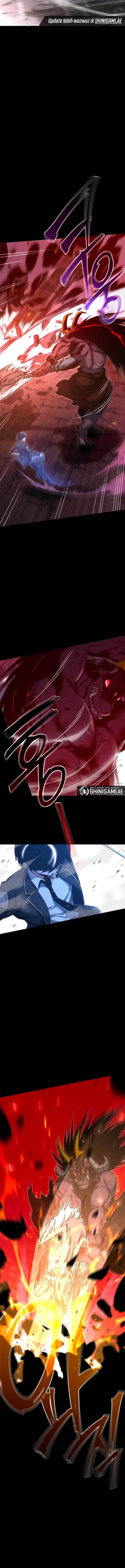 image-komik-i-took-over-the-academy-with-a-single-sashimi-knife-chapter-32-9/20