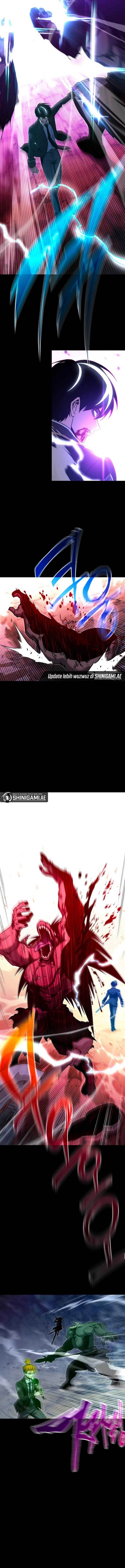 image-komik-i-took-over-the-academy-with-a-single-sashimi-knife-chapter-32-14/20