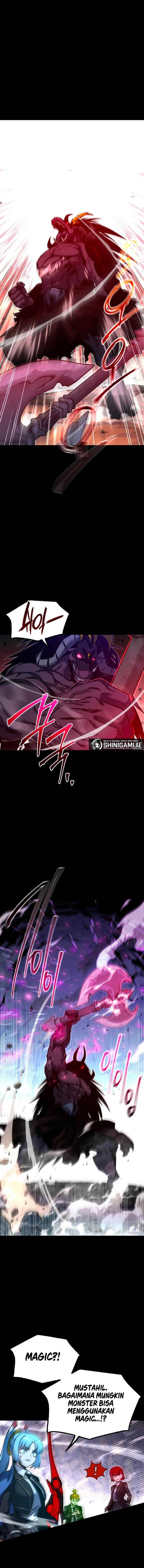 image-komik-i-took-over-the-academy-with-a-single-sashimi-knife-chapter-32-16/20