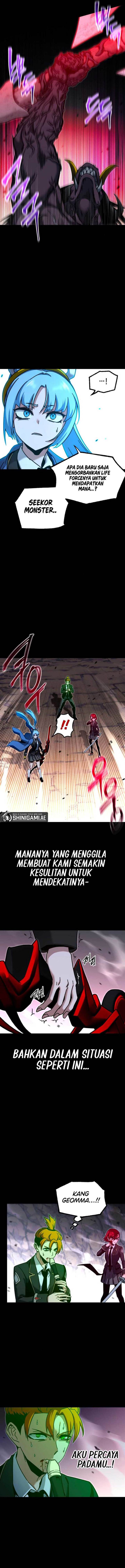 image-komik-i-took-over-the-academy-with-a-single-sashimi-knife-chapter-32-17/20