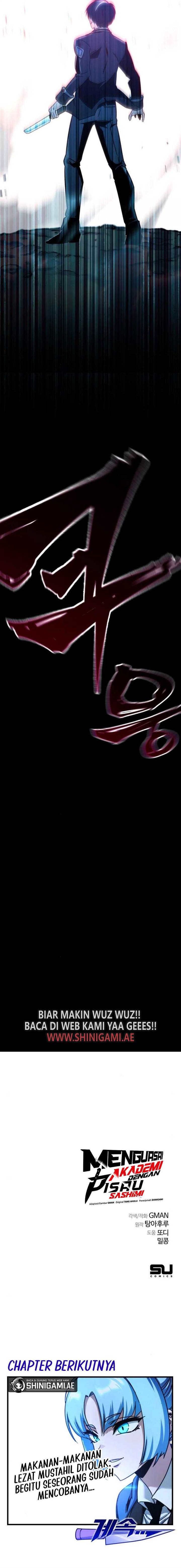 image-komik-i-took-over-the-academy-with-a-single-sashimi-knife-chapter-32-19/20