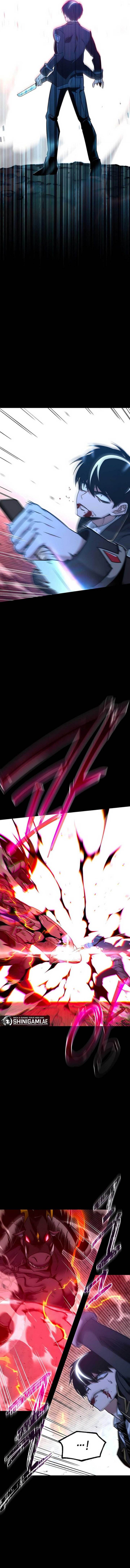 image-komik-i-took-over-the-academy-with-a-single-sashimi-knife-chapter-33-1/22