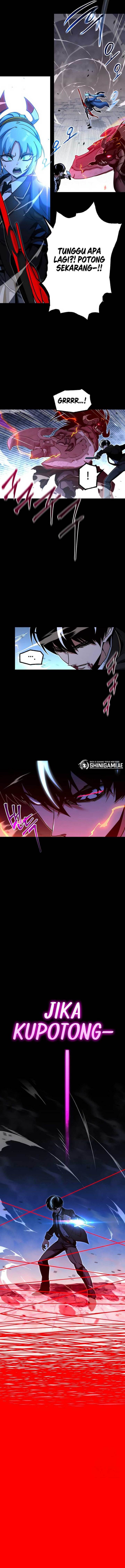 image-komik-i-took-over-the-academy-with-a-single-sashimi-knife-chapter-33-3/22