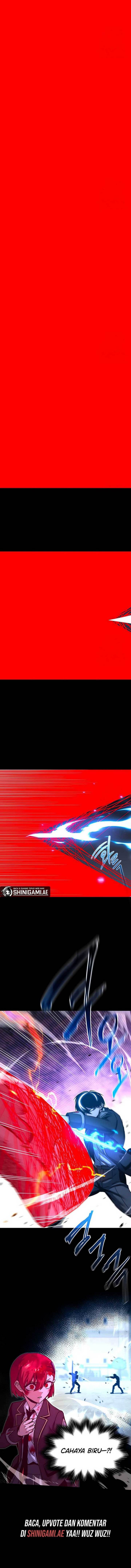 image-komik-i-took-over-the-academy-with-a-single-sashimi-knife-chapter-33-4/22