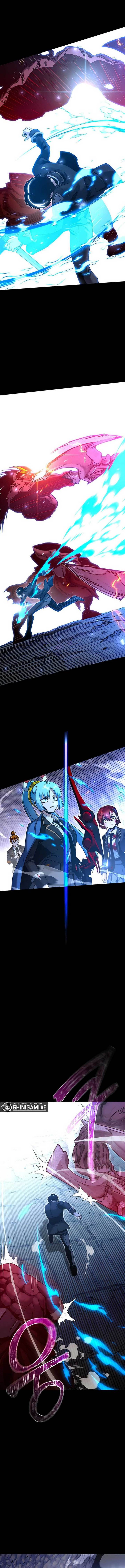 image-komik-i-took-over-the-academy-with-a-single-sashimi-knife-chapter-33-6/22