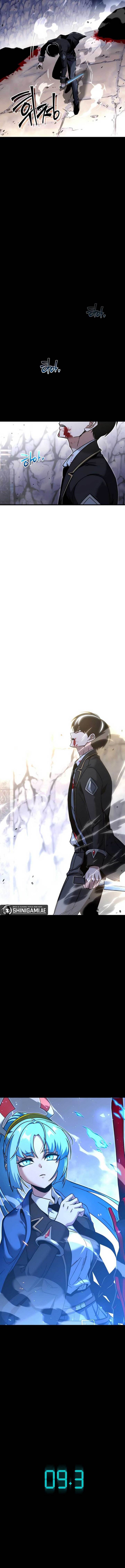 image-komik-i-took-over-the-academy-with-a-single-sashimi-knife-chapter-33-7/22