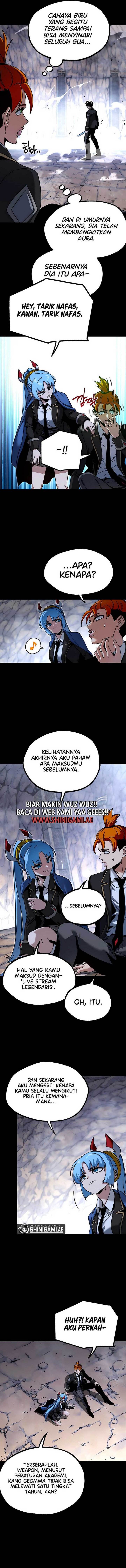 image-komik-i-took-over-the-academy-with-a-single-sashimi-knife-chapter-33-9/22