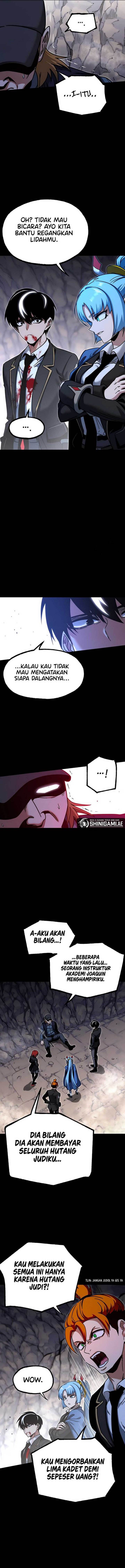 image-komik-i-took-over-the-academy-with-a-single-sashimi-knife-chapter-33-16/22