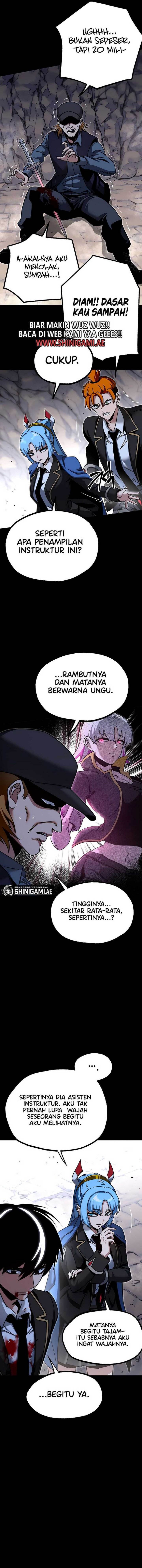 image-komik-i-took-over-the-academy-with-a-single-sashimi-knife-chapter-33-17/22