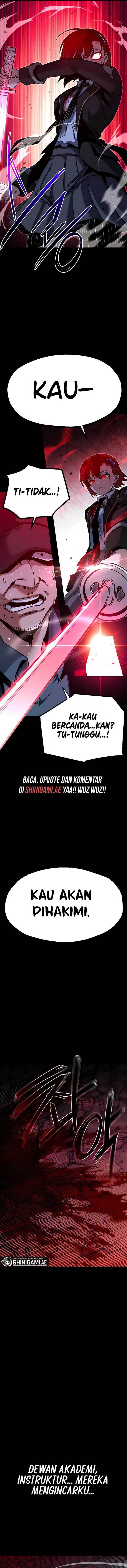 image-komik-i-took-over-the-academy-with-a-single-sashimi-knife-chapter-33-20/22