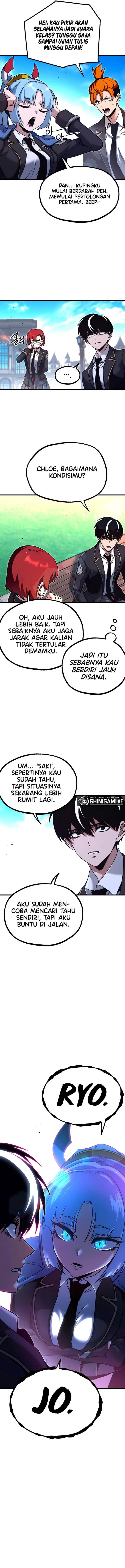 image-komik-i-took-over-the-academy-with-a-single-sashimi-knife-chapter-36-11/23