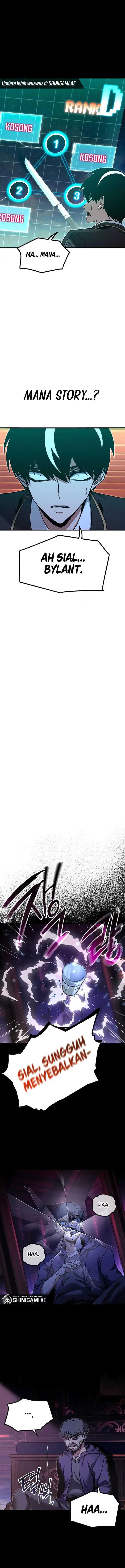 image-komik-i-took-over-the-academy-with-a-single-sashimi-knife-chapter-37-14/22