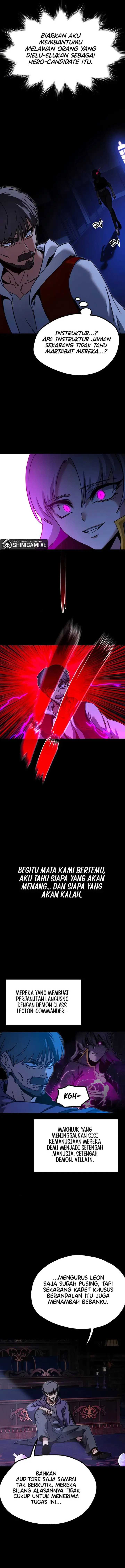 image-komik-i-took-over-the-academy-with-a-single-sashimi-knife-chapter-37-18/22