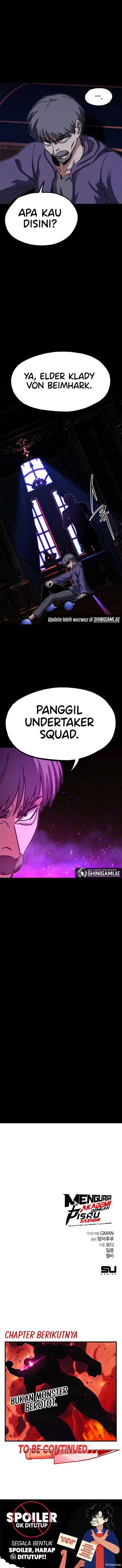 image-komik-i-took-over-the-academy-with-a-single-sashimi-knife-chapter-37-19/22