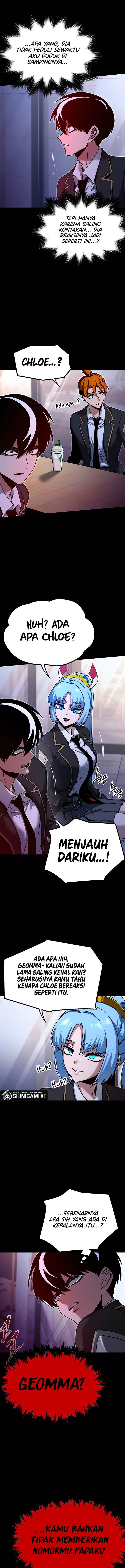 image-komik-i-took-over-the-academy-with-a-single-sashimi-knife-chapter-39-1/20