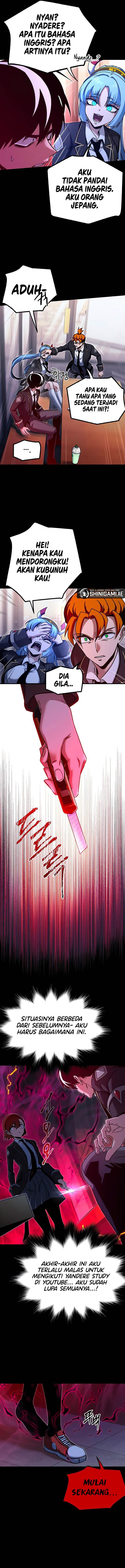 image-komik-i-took-over-the-academy-with-a-single-sashimi-knife-chapter-39-3/20