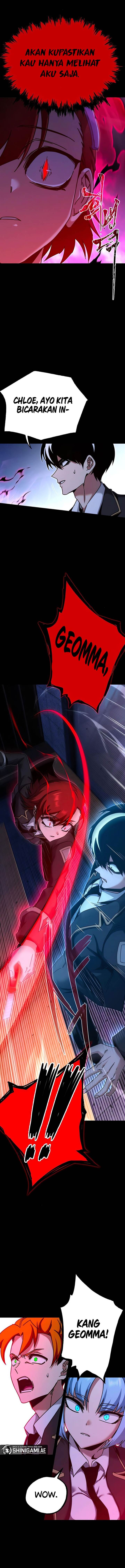 image-komik-i-took-over-the-academy-with-a-single-sashimi-knife-chapter-39-4/20