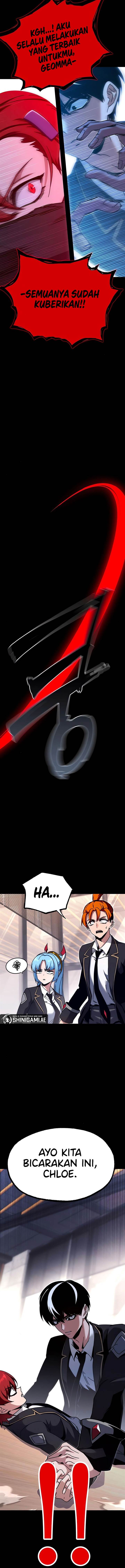 image-komik-i-took-over-the-academy-with-a-single-sashimi-knife-chapter-39-6/20