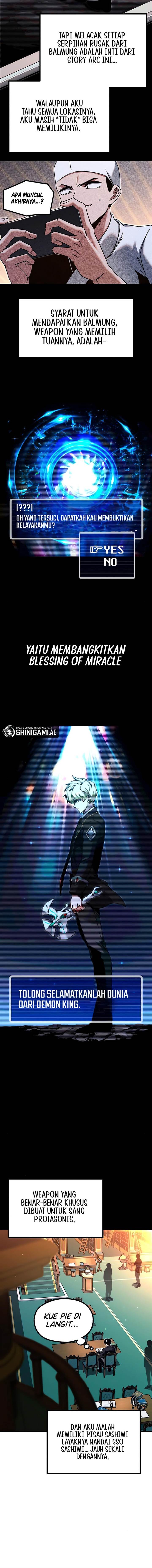 image-komik-i-took-over-the-academy-with-a-single-sashimi-knife-chapter-39-16/20