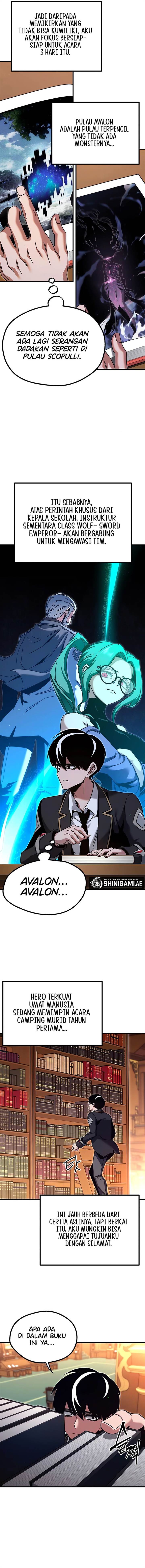 image-komik-i-took-over-the-academy-with-a-single-sashimi-knife-chapter-39-17/20